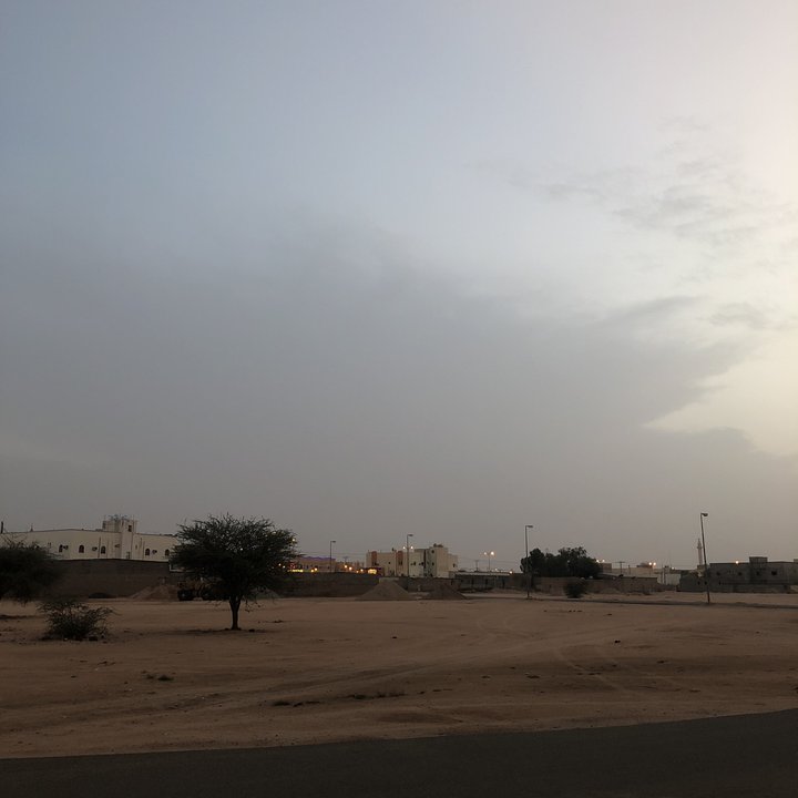 My Crowdsourcing Posts