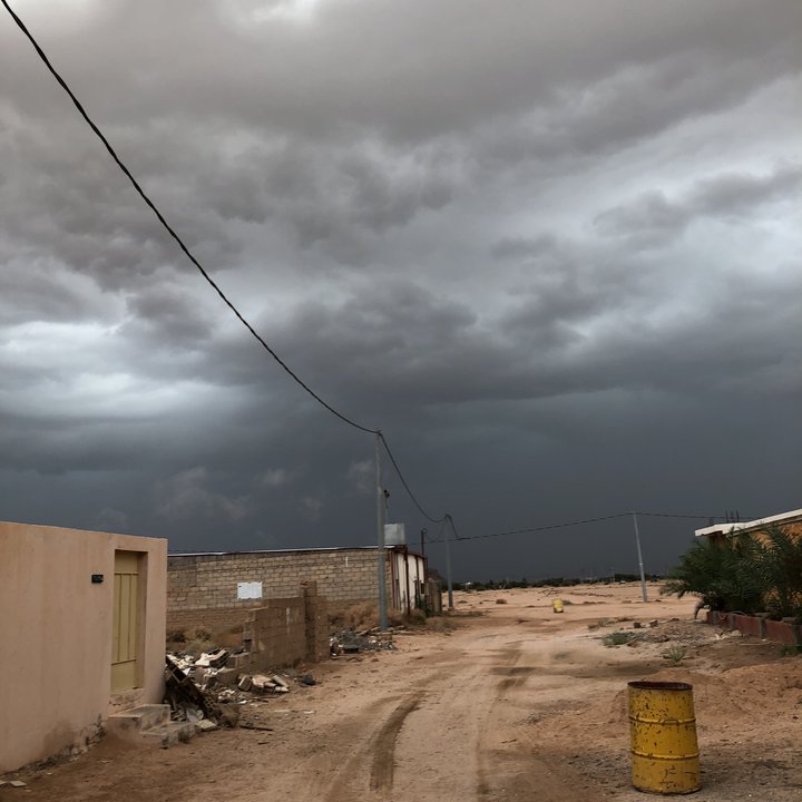 My Crowdsourcing Posts