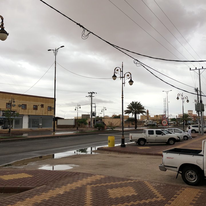 My Crowdsourcing Posts