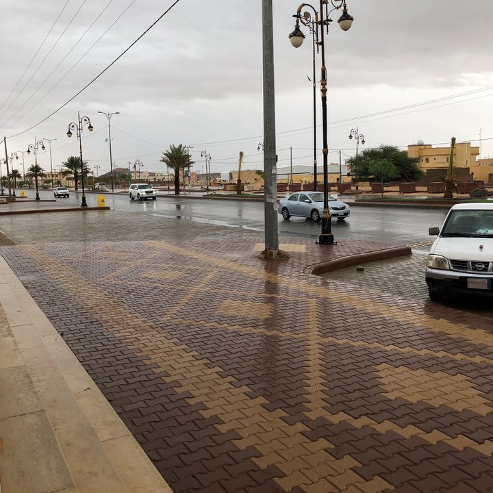 My Crowdsourcing Posts