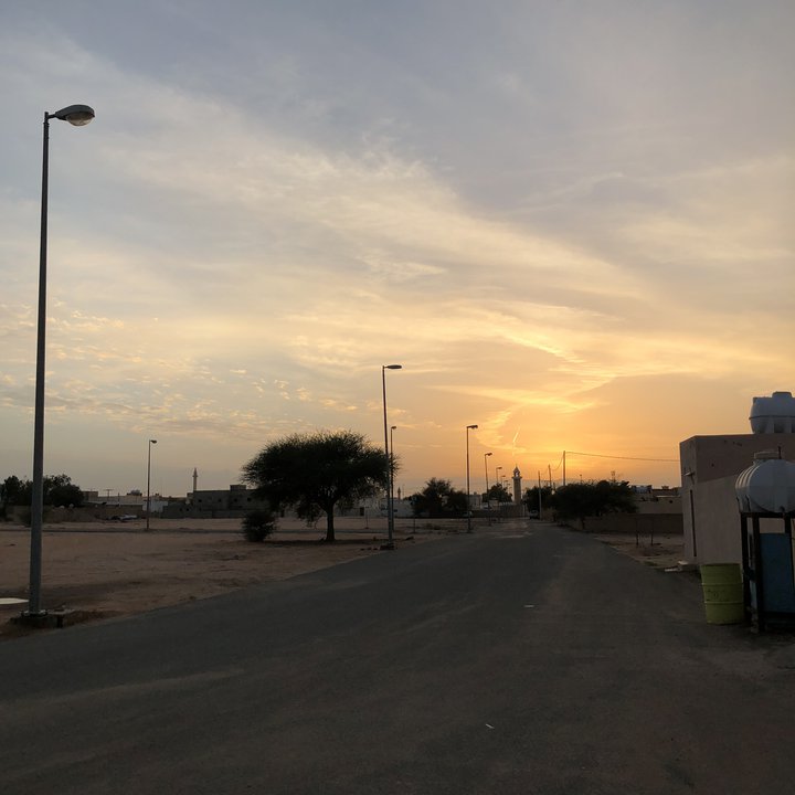 My Crowdsourcing Posts