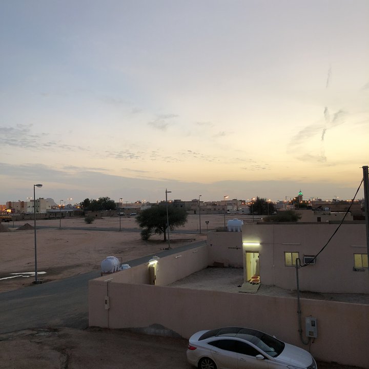 My Crowdsourcing Posts