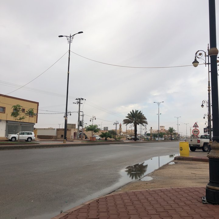 My Crowdsourcing Posts