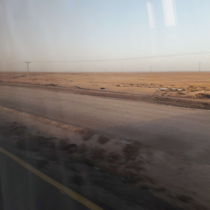 My Crowdsourcing Posts