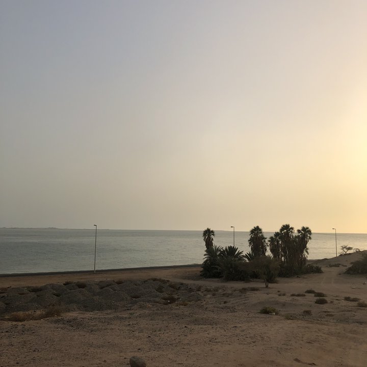 My Crowdsourcing Posts