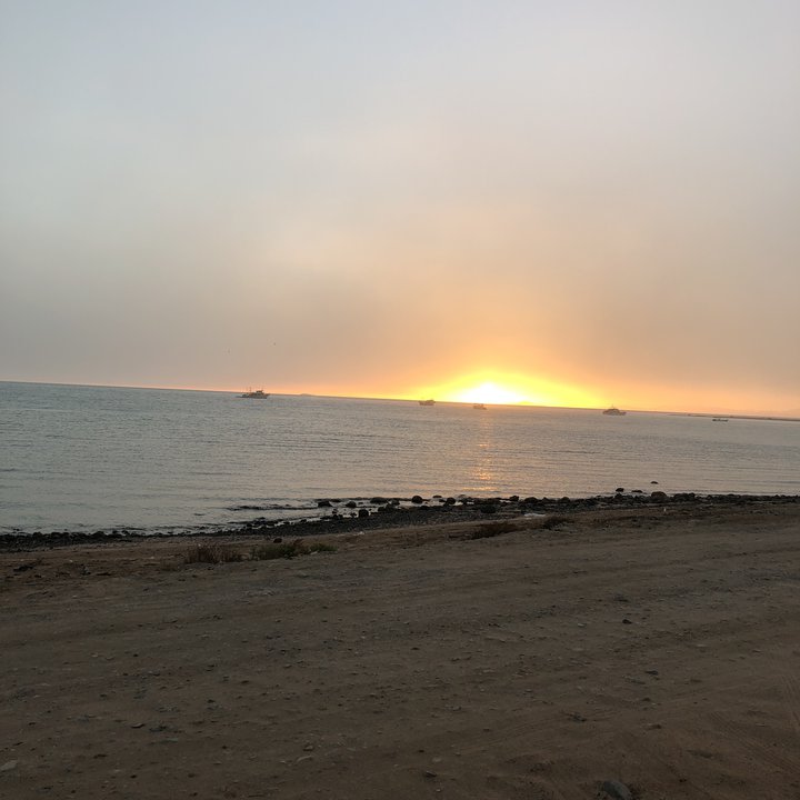 My Crowdsourcing Posts