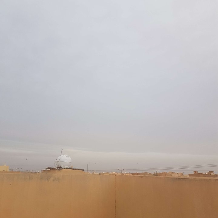 My Crowdsourcing Posts