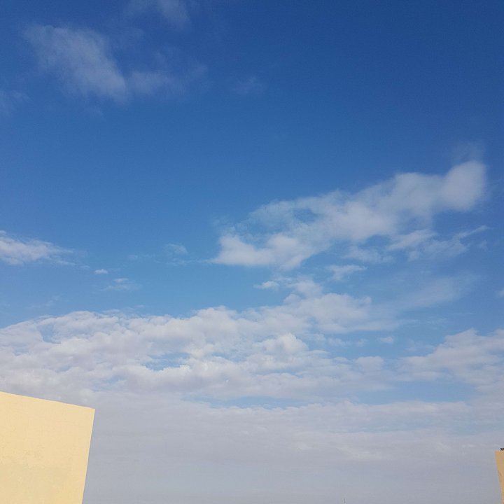 My Crowdsourcing Posts