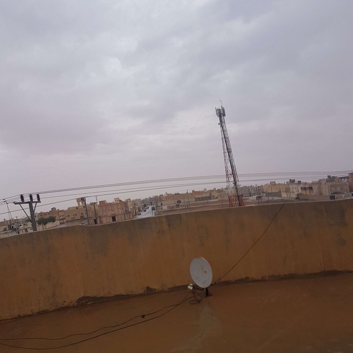 My Crowdsourcing Posts