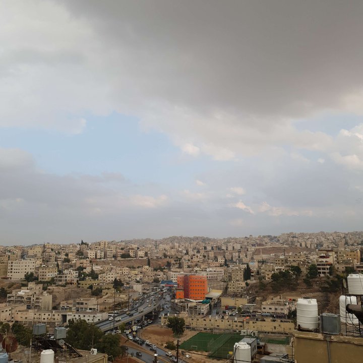 My Crowdsourcing Posts