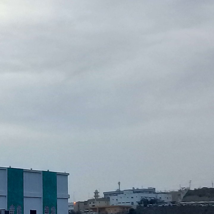 My Crowdsourcing Posts