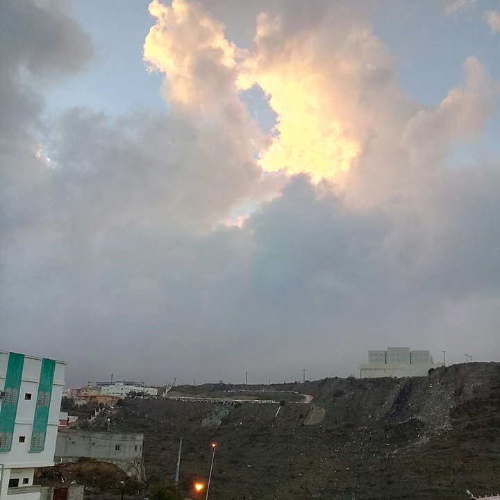 My Crowdsourcing Posts