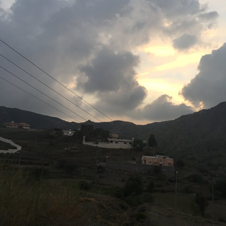 My Crowdsourcing Posts