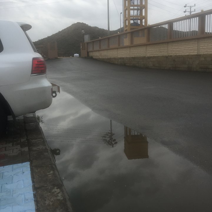 My Crowdsourcing Posts