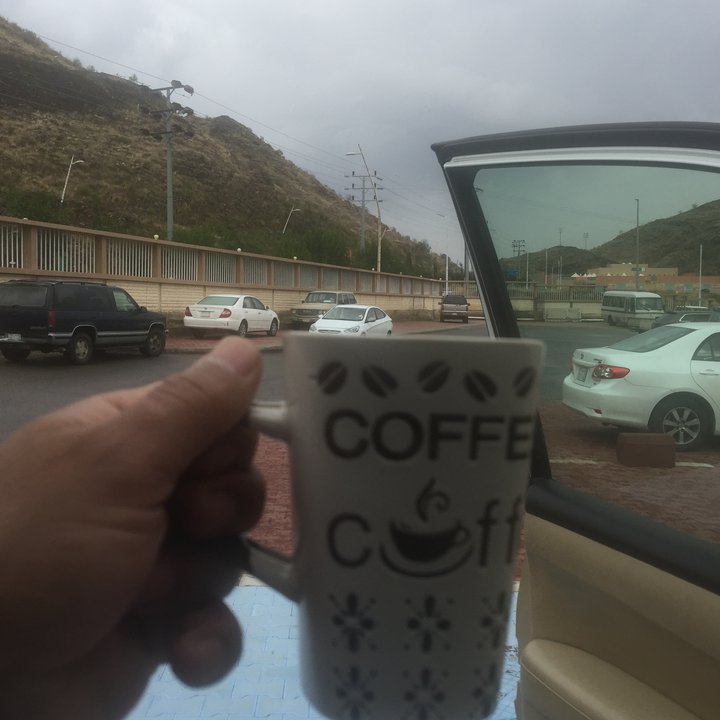 My Crowdsourcing Posts