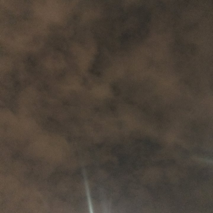 My Crowdsourcing Posts