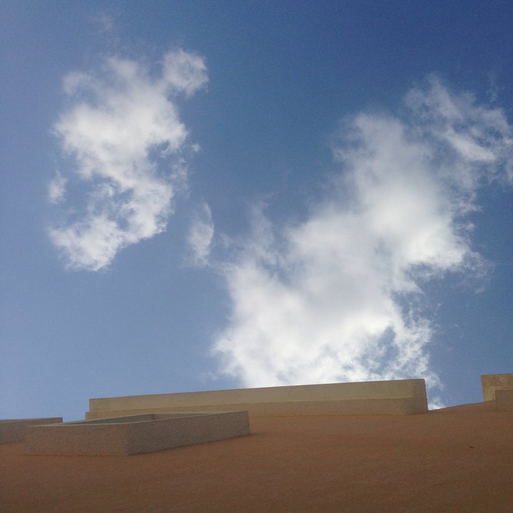 My Crowdsourcing Posts