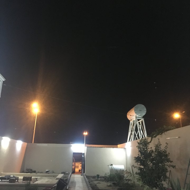 My Crowdsourcing Posts