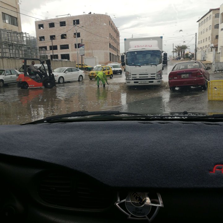 My Crowdsourcing Posts