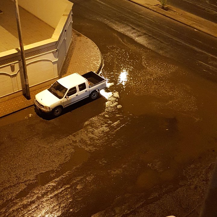 My Crowdsourcing Posts