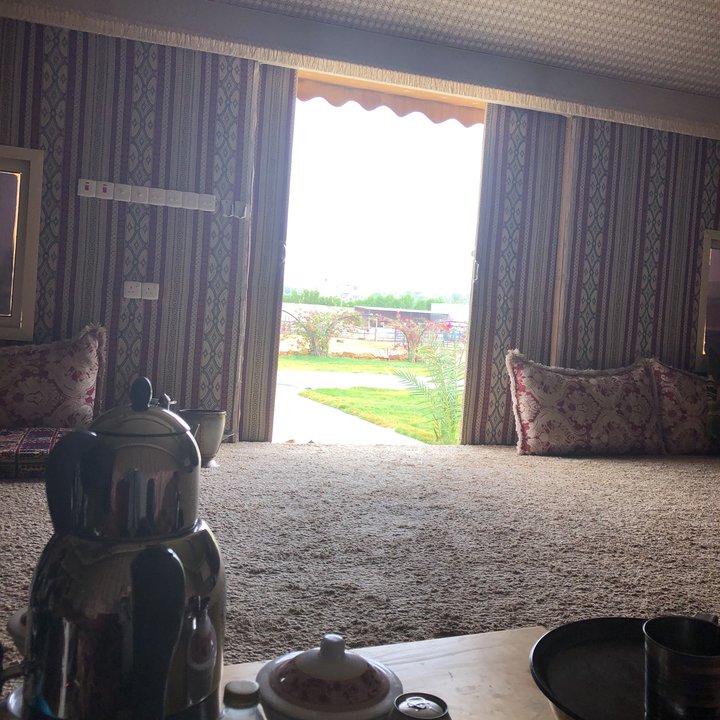 My Crowdsourcing Posts