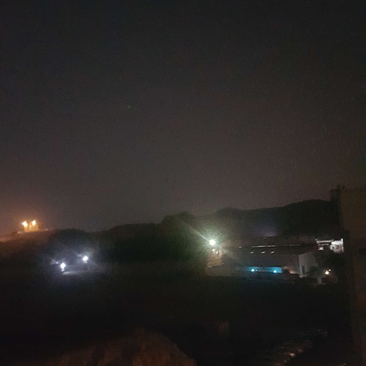 My Crowdsourcing Posts