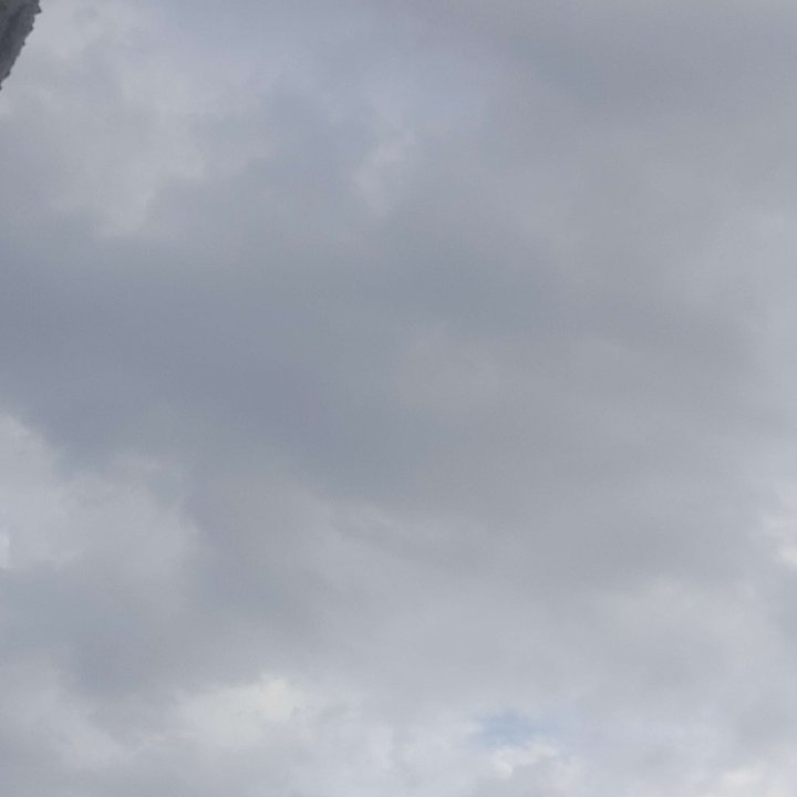 My Crowdsourcing Posts