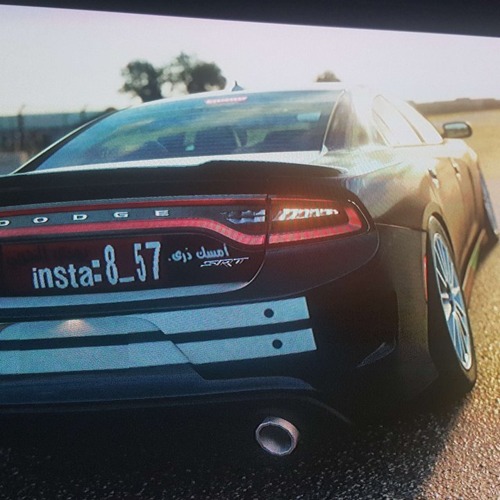 My Crowdsourcing Posts