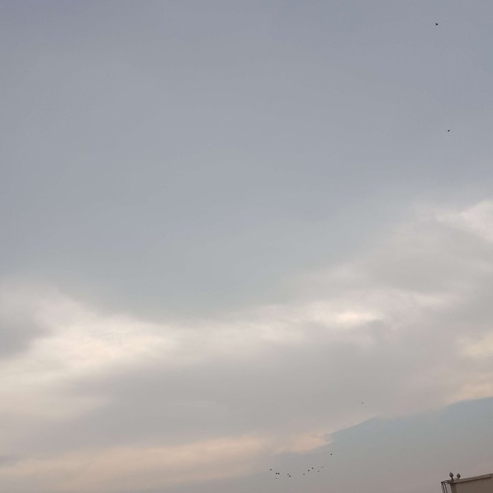 My Crowdsourcing Posts