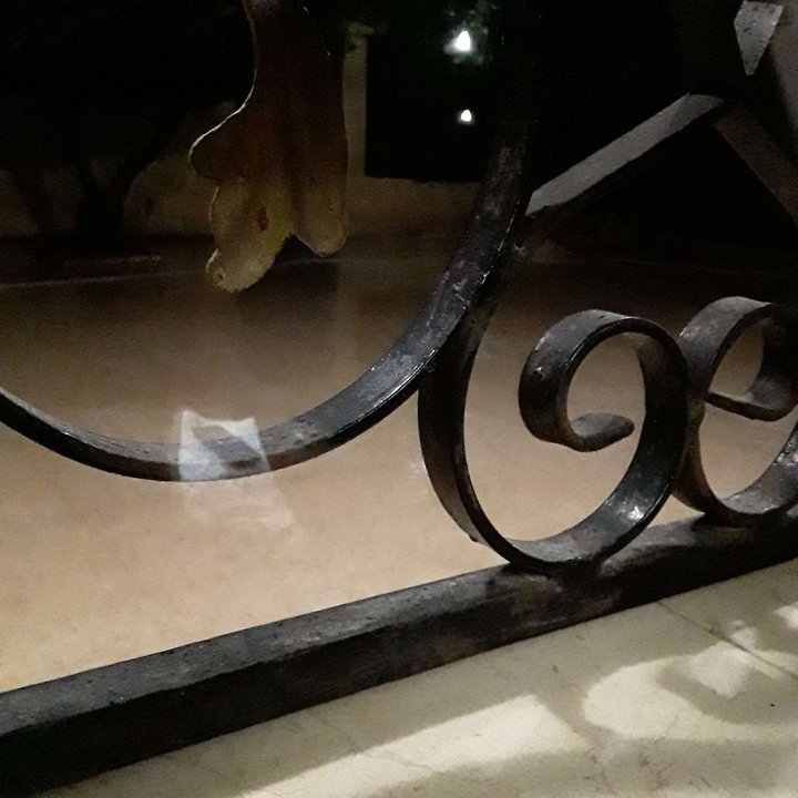 My Crowdsourcing Posts