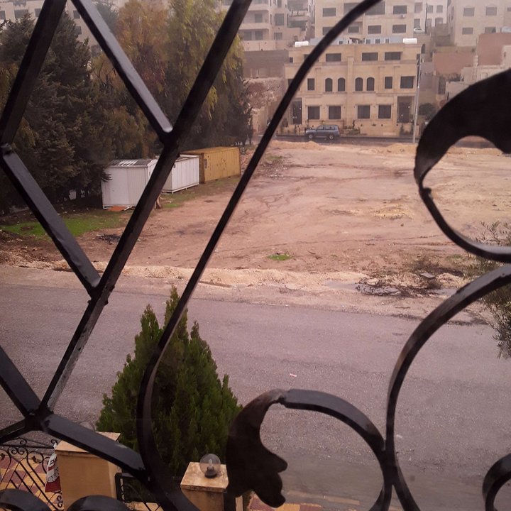 My Crowdsourcing Posts