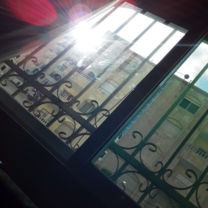 My Crowdsourcing Posts