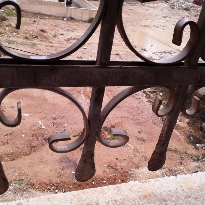 My Crowdsourcing Posts