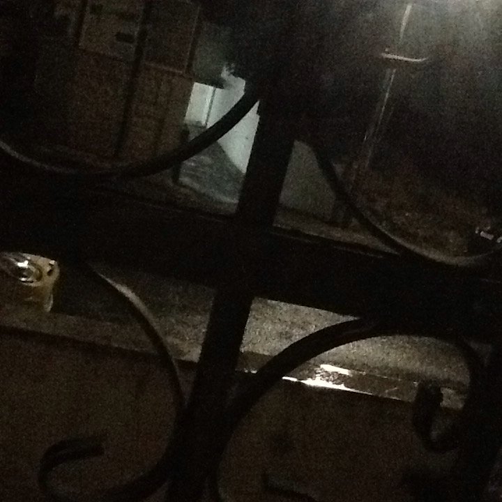 My Crowdsourcing Posts