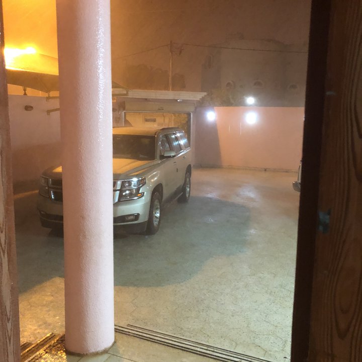 My Crowdsourcing Posts