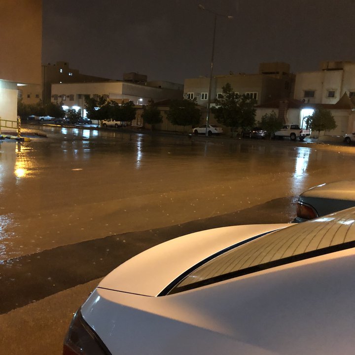 My Crowdsourcing Posts