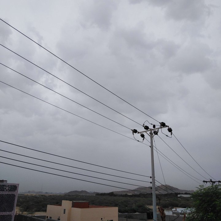 My Crowdsourcing Posts