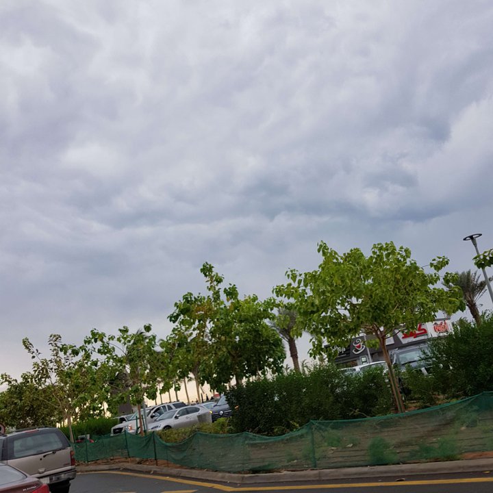 My Crowdsourcing Posts