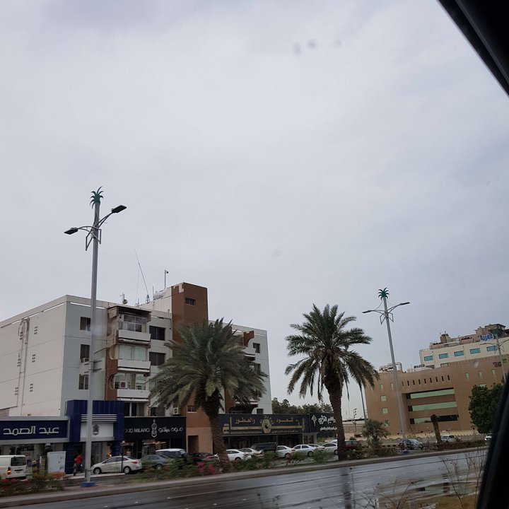 My Crowdsourcing Posts