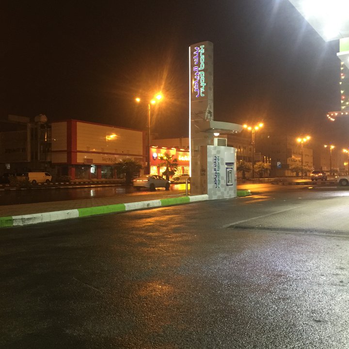 My Crowdsourcing Posts