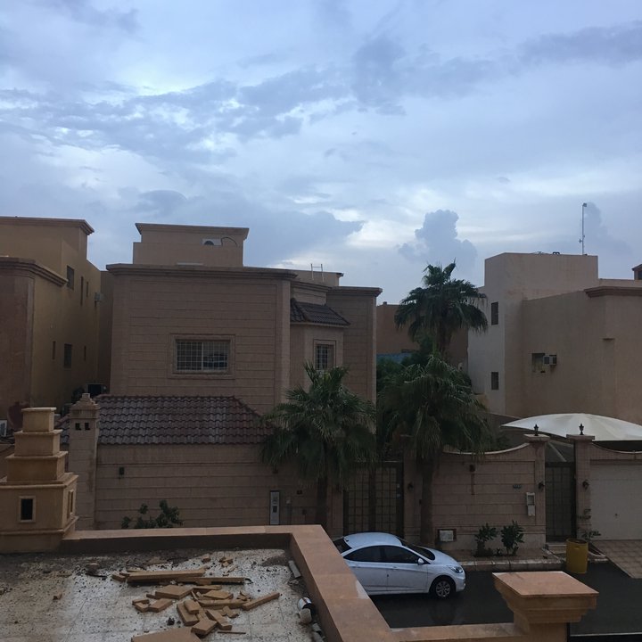 My Crowdsourcing Posts