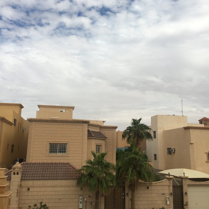 My Crowdsourcing Posts