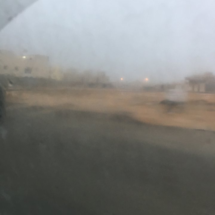 My Crowdsourcing Posts