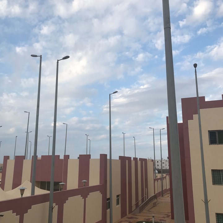 My Crowdsourcing Posts