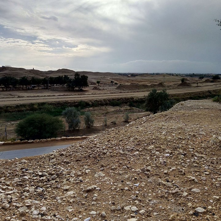 My Crowdsourcing Posts