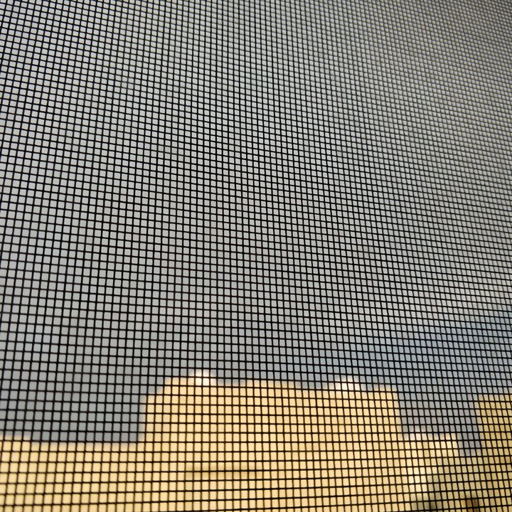 My Crowdsourcing Posts