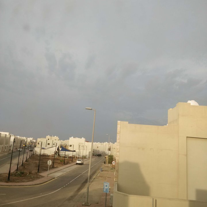 My Crowdsourcing Posts