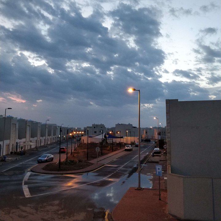 My Crowdsourcing Posts