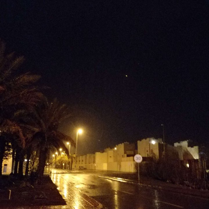 My Crowdsourcing Posts