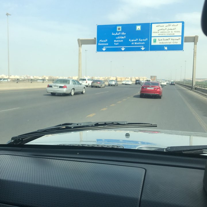 My Crowdsourcing Posts